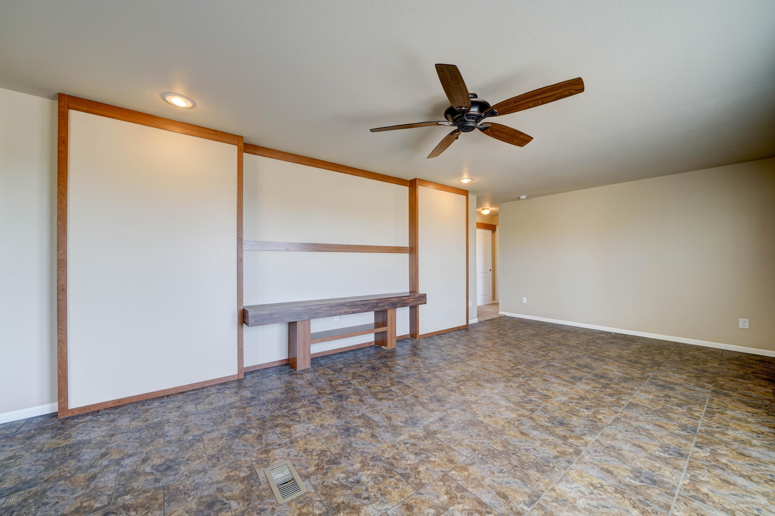 487 North Cortez Road Apache Junction, AZ 85119 - Photo 8 of 41 487 N Cortez-12