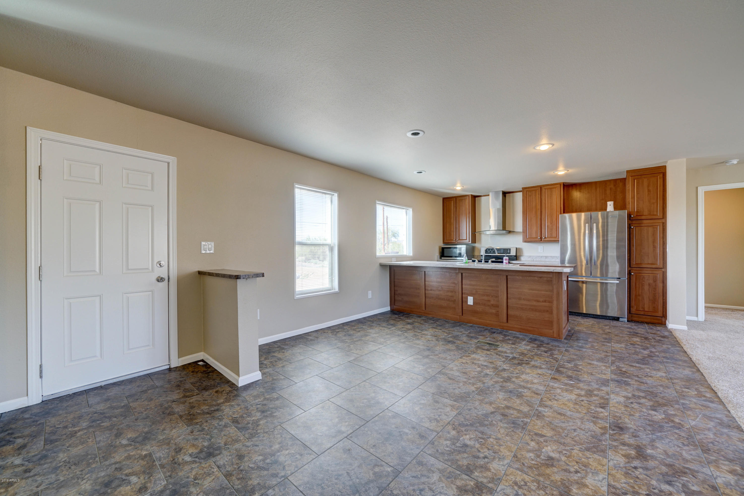 487 North Cortez Road Apache Junction, AZ 85119 - Photo 9 of 41 487 N Cortez-13