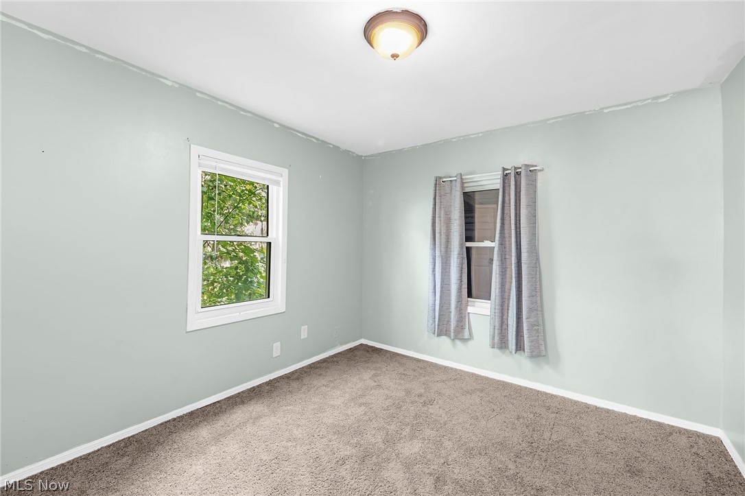 168 Killian Road Akron, OH 44319 - Photo 19 of 25