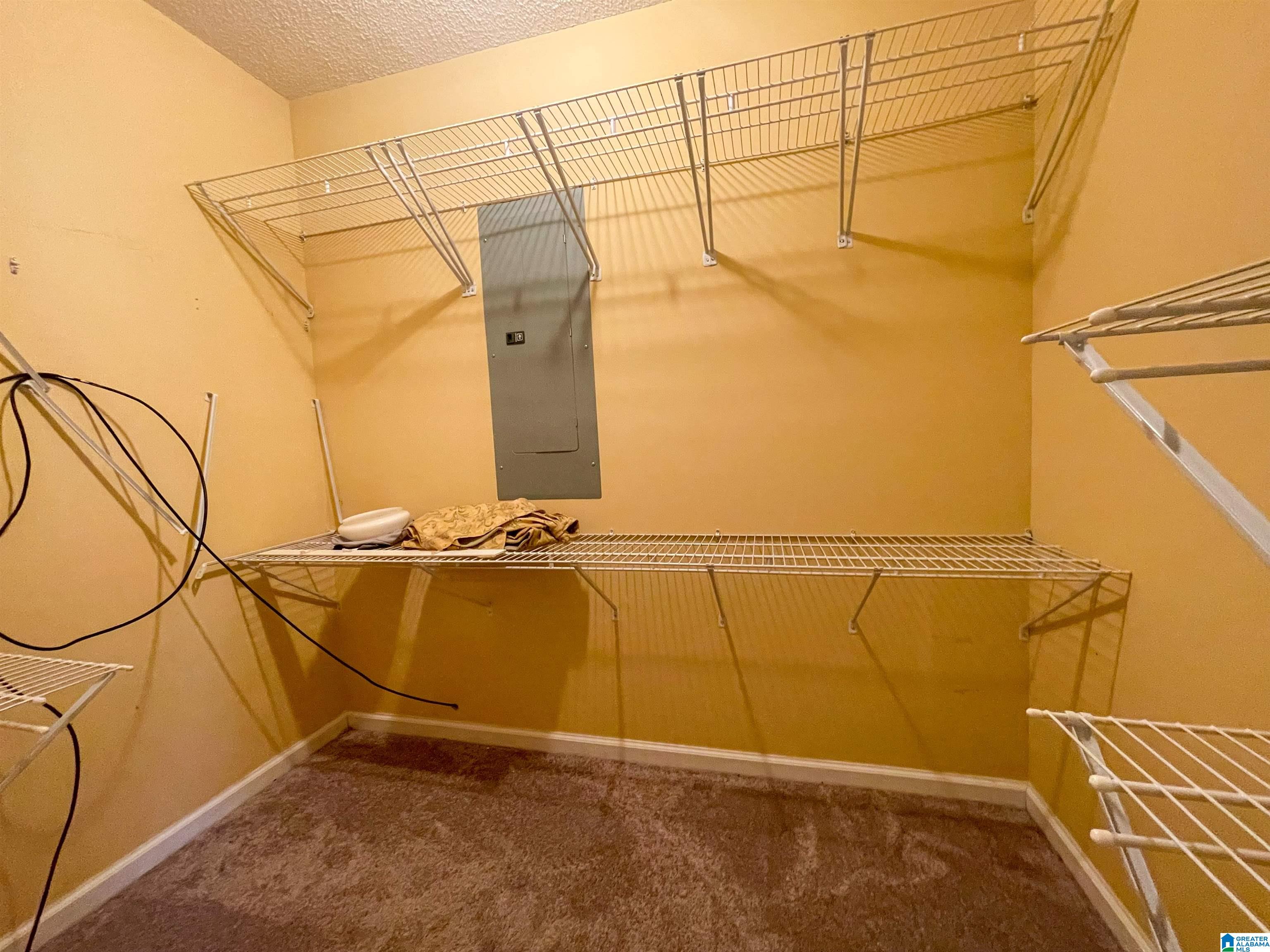 171 Alabaster Drive Winfield, AL 35594 - Photo 15 of 24