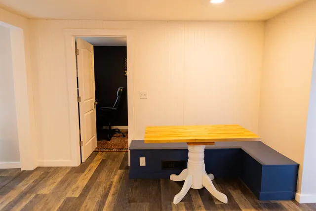 $389,000 | 151 East Foote Street, Buffalo, WY 82834