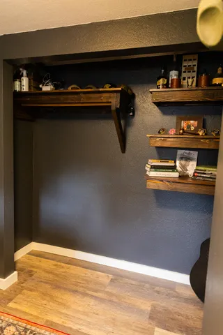 $389,000 | 151 East Foote Street, Buffalo, WY 82834