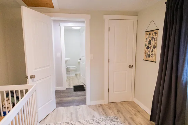 $389,000 | 151 East Foote Street, Buffalo, WY 82834