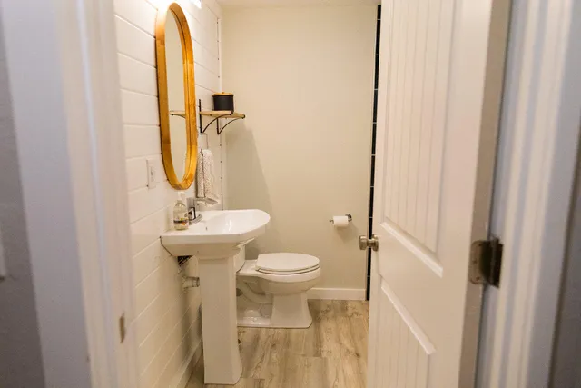 $389,000 | 151 East Foote Street, Buffalo, WY 82834