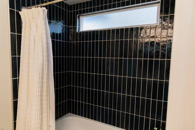 $389,000 | 151 East Foote Street, Buffalo, WY 82834