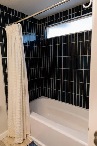 $389,000 | 151 East Foote Street, Buffalo, WY 82834