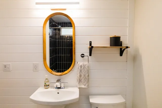 $389,000 | 151 East Foote Street, Buffalo, WY 82834