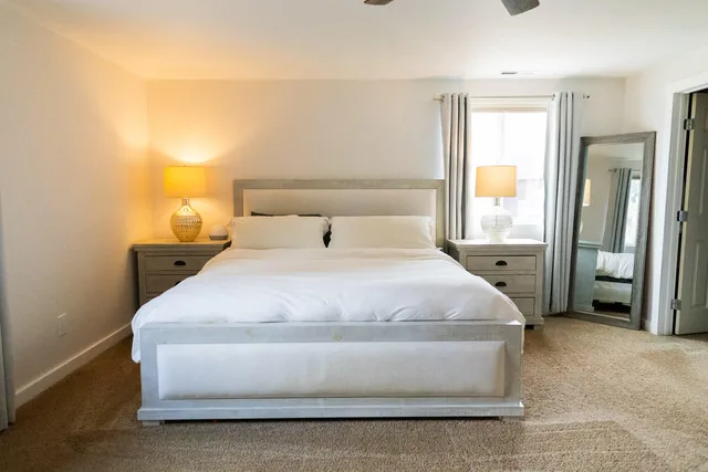 $389,000 | 151 East Foote Street, Buffalo, WY 82834