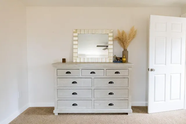 $389,000 | 151 East Foote Street, Buffalo, WY 82834