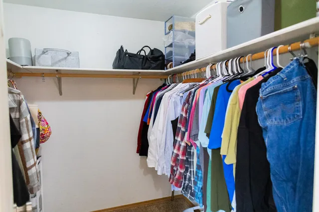 $389,000 | 151 East Foote Street, Buffalo, WY 82834