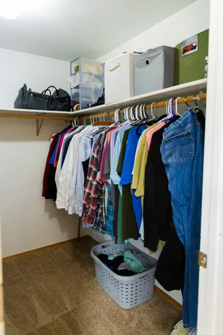 $389,000 | 151 East Foote Street, Buffalo, WY 82834