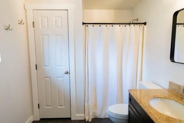 $389,000 | 151 East Foote Street, Buffalo, WY 82834