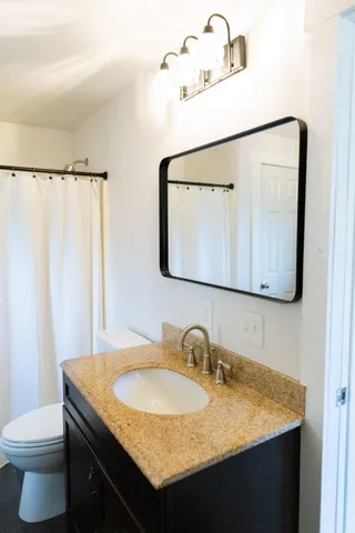 $389,000 | 151 East Foote Street, Buffalo, WY 82834