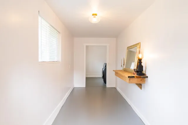 $389,000 | 151 East Foote Street, Buffalo, WY 82834