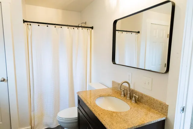 $389,000 | 151 East Foote Street, Buffalo, WY 82834