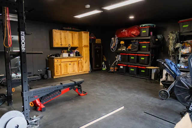 $389,000 | 151 East Foote Street, Buffalo, WY 82834