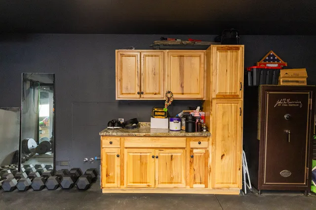 $389,000 | 151 East Foote Street, Buffalo, WY 82834