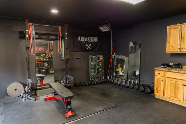 $389,000 | 151 East Foote Street, Buffalo, WY 82834