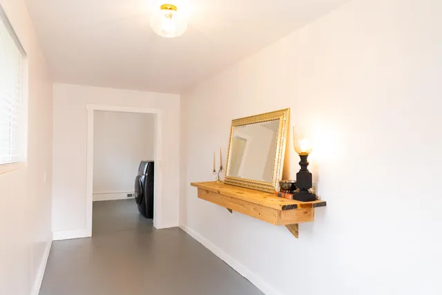 $389,000 | 151 East Foote Street, Buffalo, WY 82834