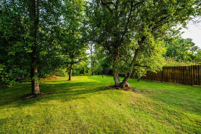 $389,000 | 151 East Foote Street, Buffalo, WY 82834