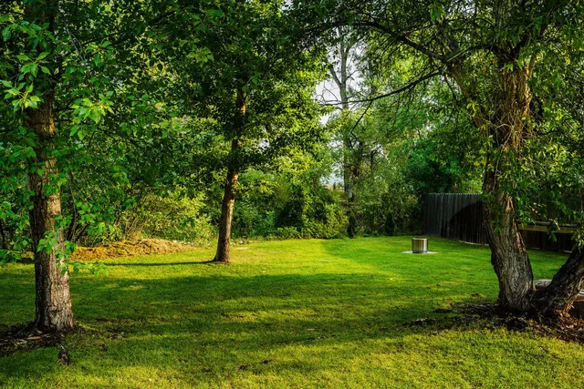 $389,000 | 151 East Foote Street, Buffalo, WY 82834