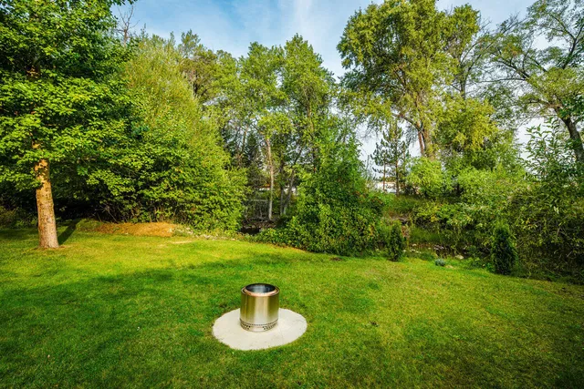 $389,000 | 151 East Foote Street, Buffalo, WY 82834