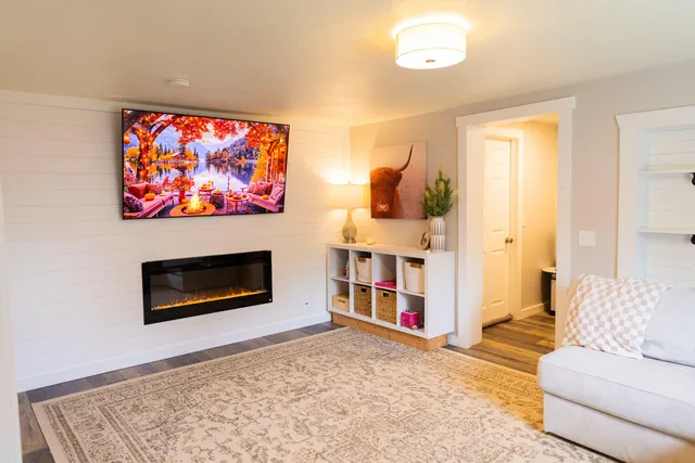 $389,000 | 151 East Foote Street, Buffalo, WY 82834