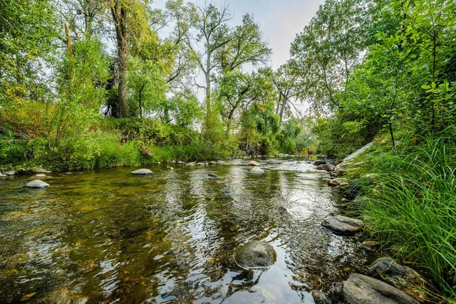 $389,000 | 151 East Foote Street, Buffalo, WY 82834