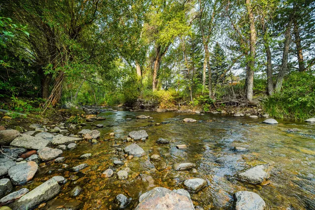 $389,000 | 151 East Foote Street, Buffalo, WY 82834