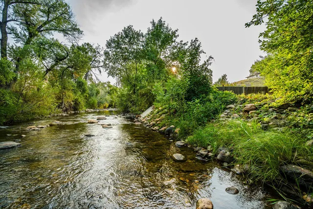 $389,000 | 151 East Foote Street, Buffalo, WY 82834