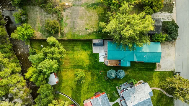 $389,000 | 151 East Foote Street, Buffalo, WY 82834