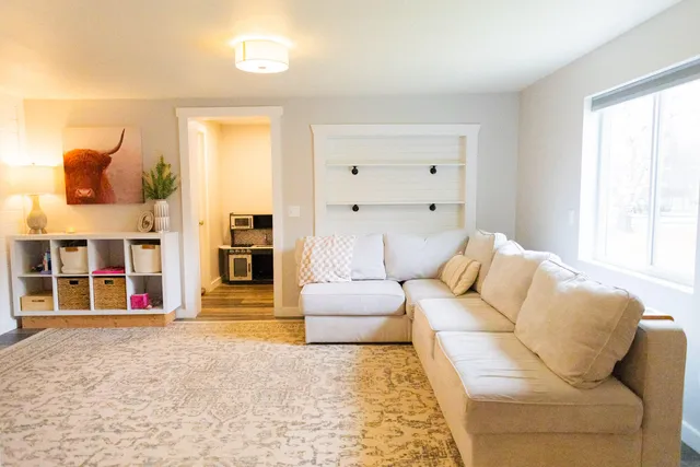 $389,000 | 151 East Foote Street, Buffalo, WY 82834