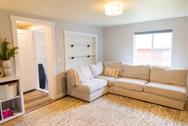 $389,000 | 151 East Foote Street, Buffalo, WY 82834