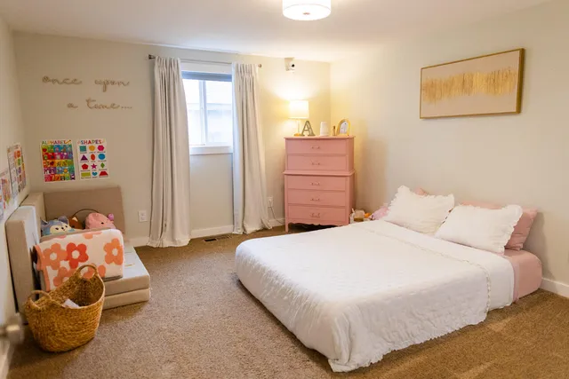 $389,000 | 151 East Foote Street, Buffalo, WY 82834