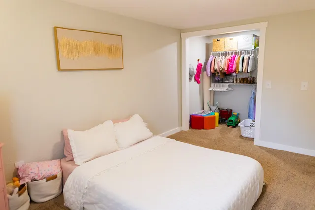 $389,000 | 151 East Foote Street, Buffalo, WY 82834