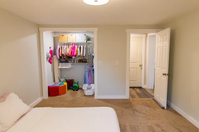 $389,000 | 151 East Foote Street, Buffalo, WY 82834