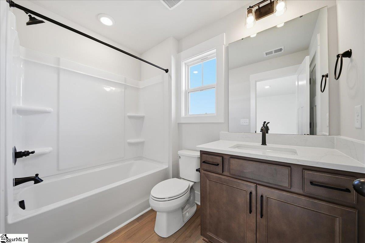 509 Grasshopper Court Anderson, SC 29621 - Photo 31 of 42 Gallery Image 31