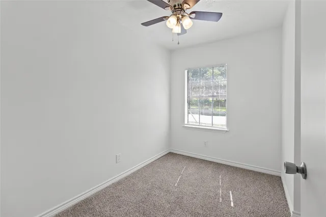 $198,000 | 805 28 1/2 Street, San Leon, TX 77539