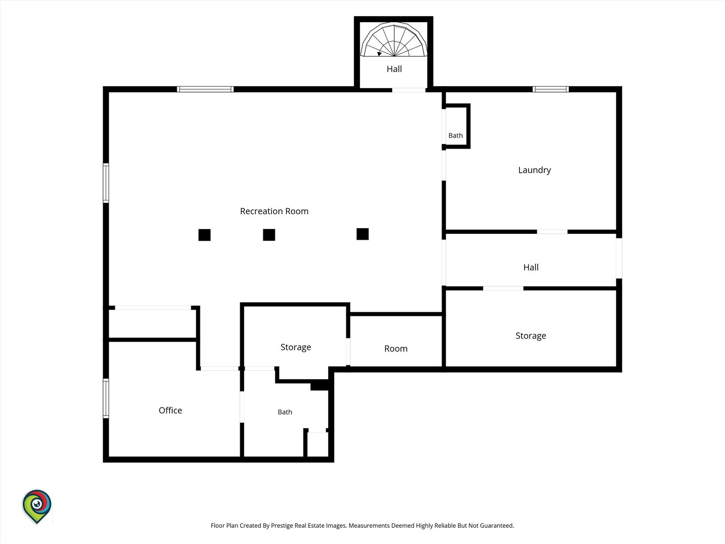 567 North Happ Road Northfield, IL 60093 - Photo 49 of 52 Gallery Image 49