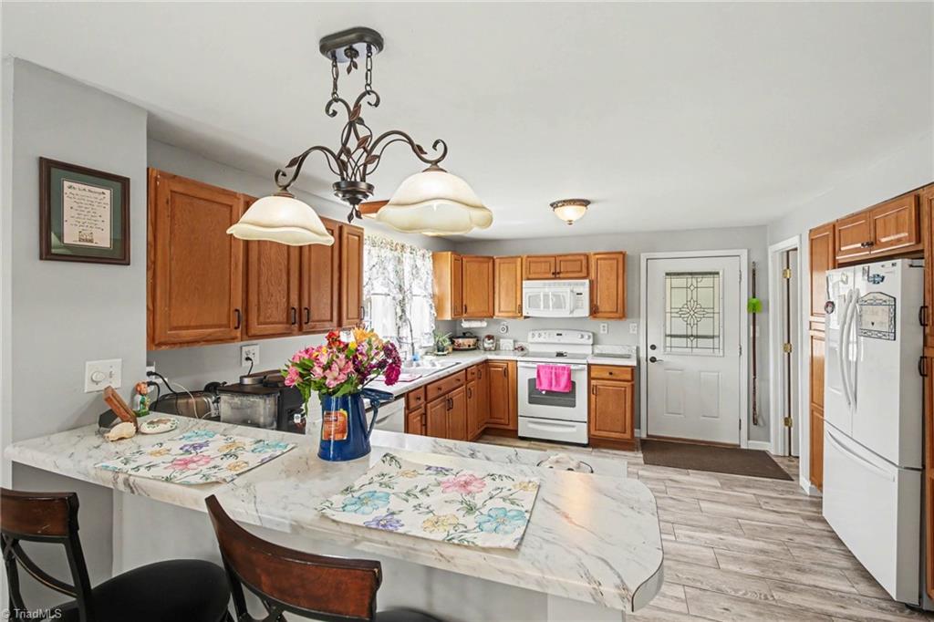 4474 Old Randleman Road Greensboro, NC 27406 - Photo 11 of 27