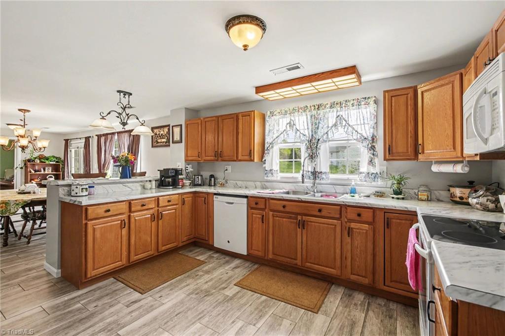 4474 Old Randleman Road Greensboro, NC 27406 - Photo 12 of 27