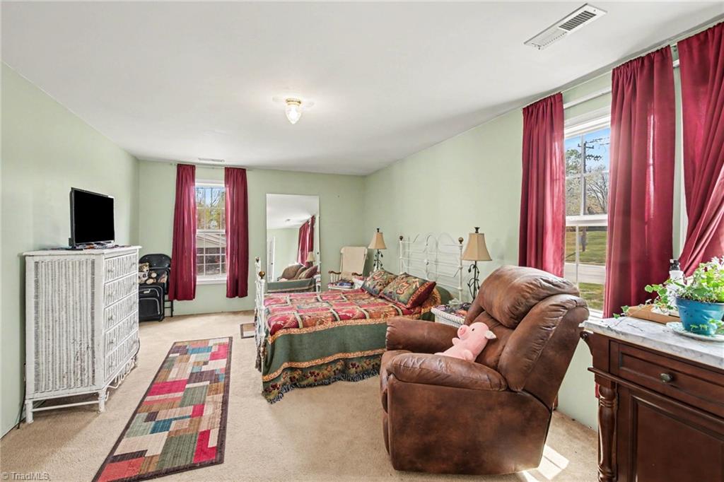 4474 Old Randleman Road Greensboro, NC 27406 - Photo 15 of 27