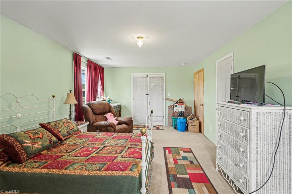 4474 Old Randleman Road Greensboro, NC 27406 - Photo 16 of 27
