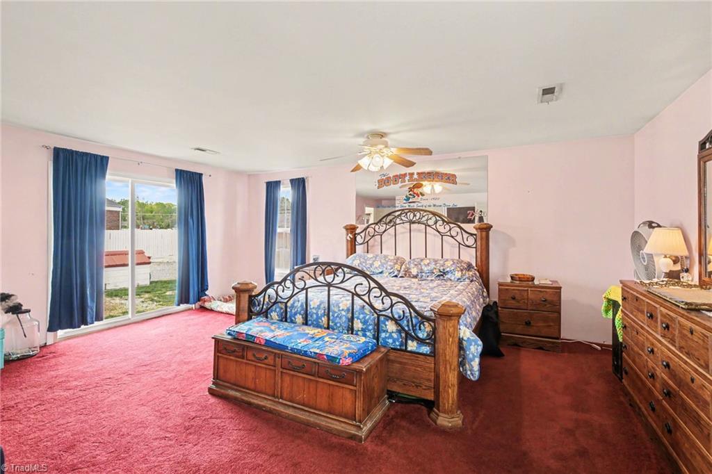 4474 Old Randleman Road Greensboro, NC 27406 - Photo 19 of 27