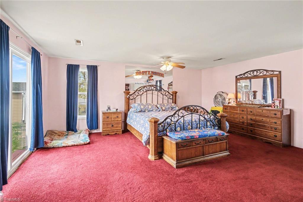 4474 Old Randleman Road Greensboro, NC 27406 - Photo 20 of 27