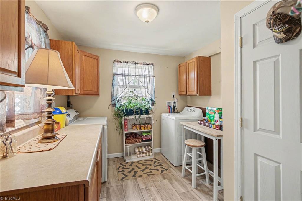 4474 Old Randleman Road Greensboro, NC 27406 - Photo 22 of 27