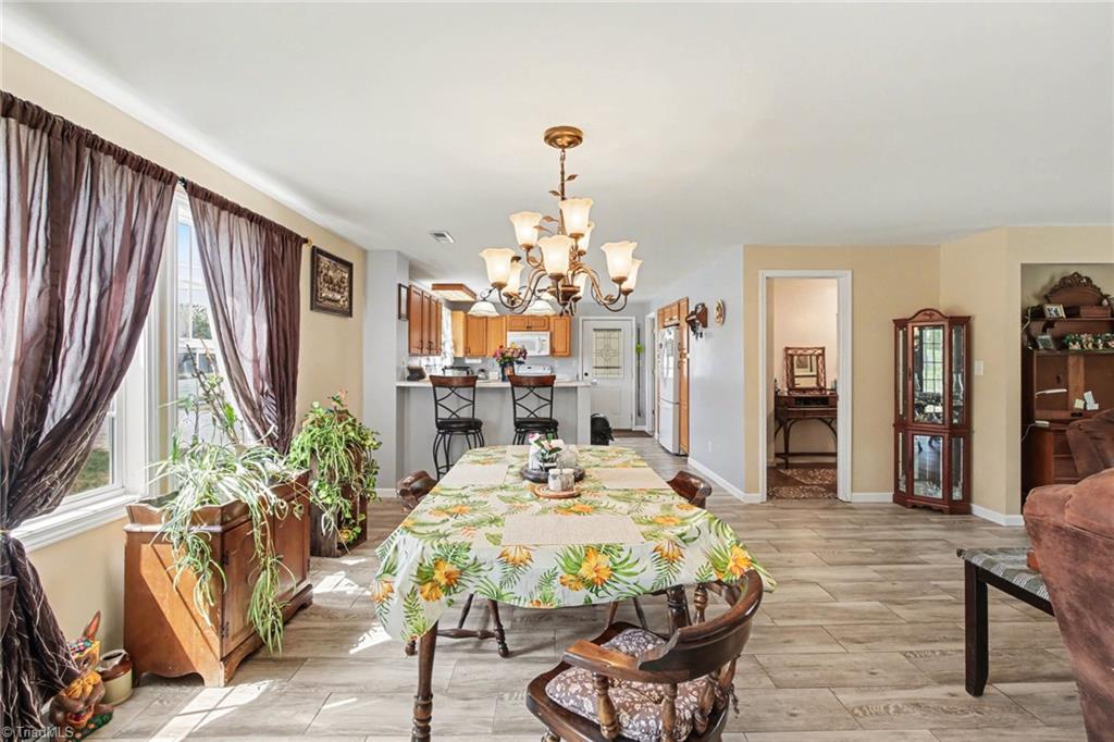 4474 Old Randleman Road Greensboro, NC 27406 - Photo 9 of 27