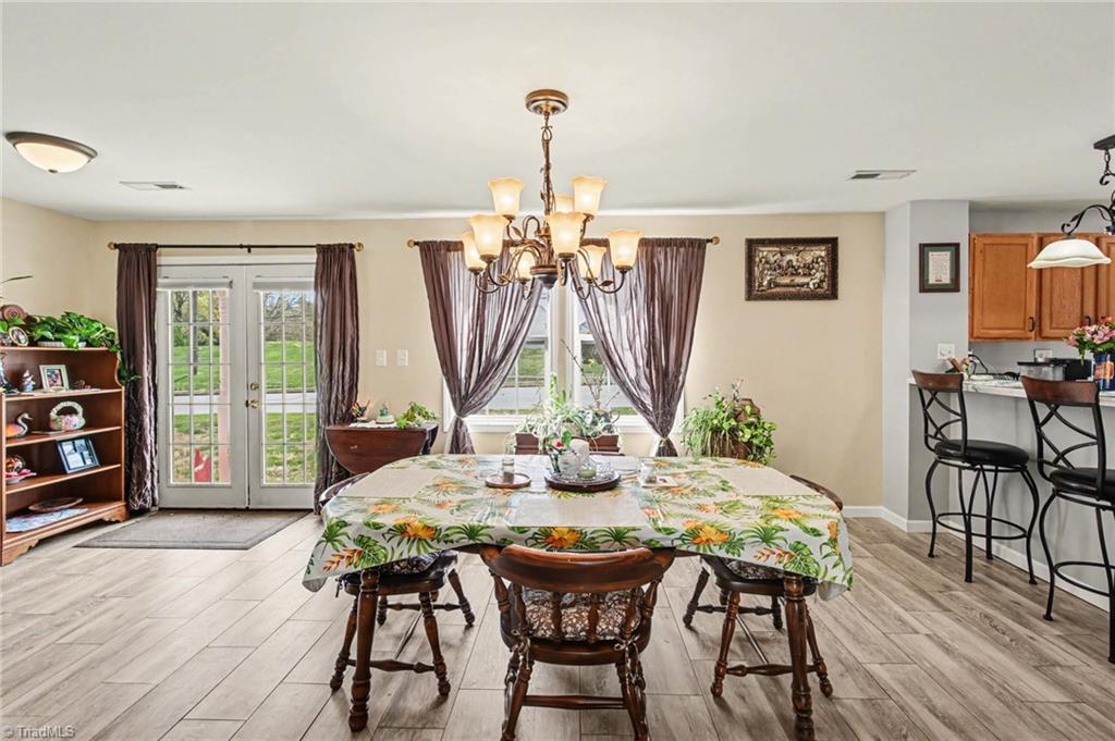 4474 Old Randleman Road Greensboro, NC 27406 - Photo 10 of 27