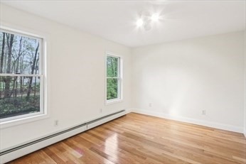 118 River Road Merrimac, MA 01860 - Photo 27 of 37