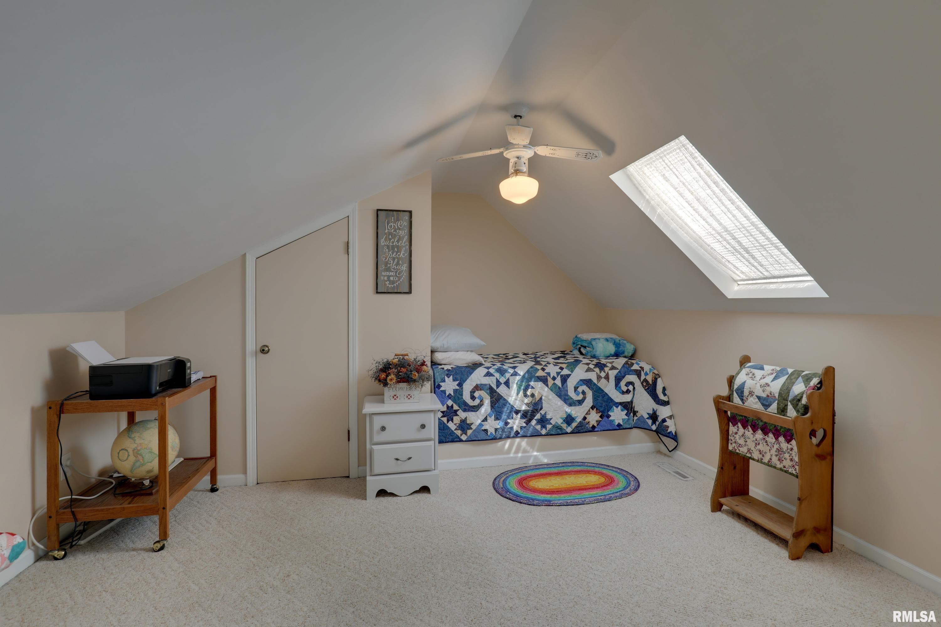 1802 Melview Road Quincy, IL 62305 - Photo 21 of 31 Gallery Image 21
